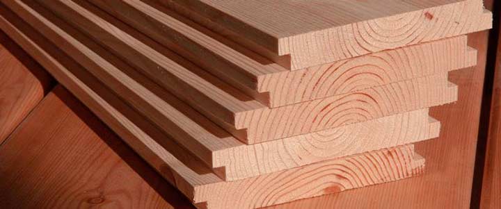 Направи си сам дървени подове. На купчини или бетон? Устройство за снимки и видео