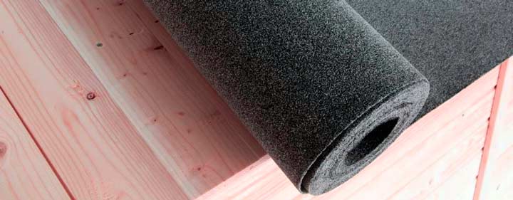 Направи си сам дървени подове. На купчини или бетон? Устройство за снимки и видео