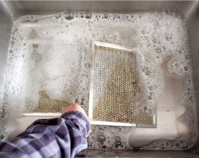 Миялната машина е отлично и леко решение за леко замърсени повърхности