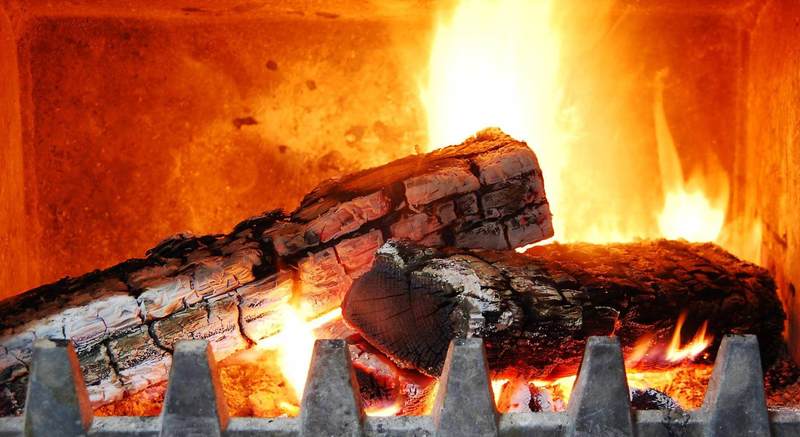 Въглища, дърва за огрев, горивни брикети: как да се затопли котел на твърдо гориво