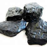 DPK за въглища