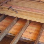 Изолация на пода в дървена къща - характеристики, плюсове и минуси на материали, препоръки за изолация
