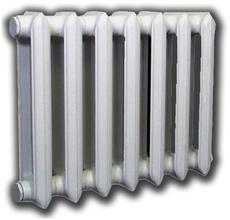 Избор на панелни отоплителни радиатори, които са по-добри за частна къща